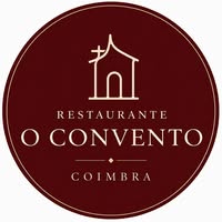 O Convento
